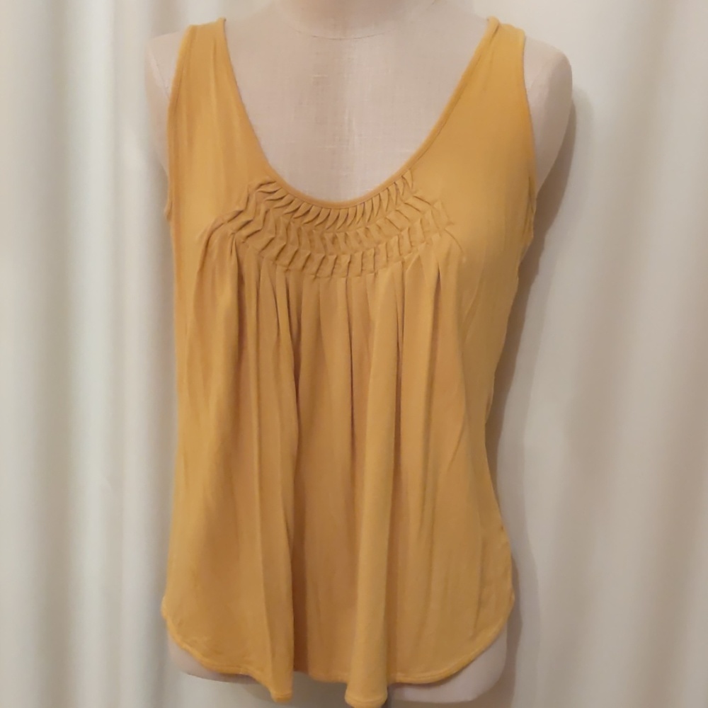 New York & Company Medium knit top